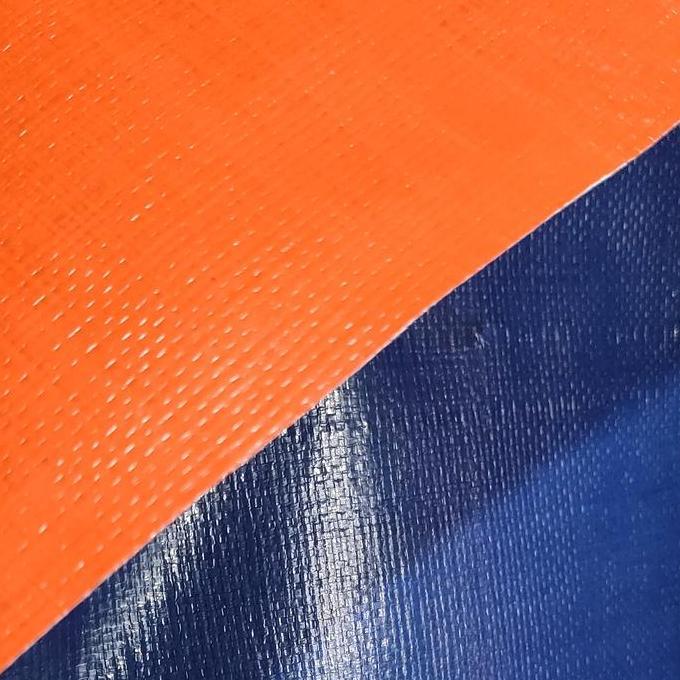 Diskon Terpal Plastik A12 Ukuran 5 X 7 Meter | Terpal A12 5X7 Meter