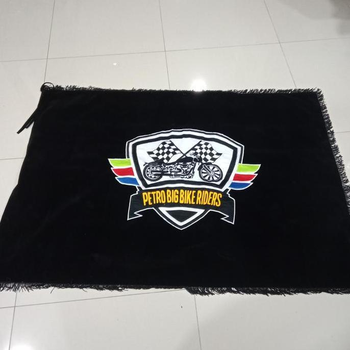 Terjangkau Bendera Pataka Bordir Bendera Pataka Bendera Bordir Custom Bendera Bendera Berkualitas