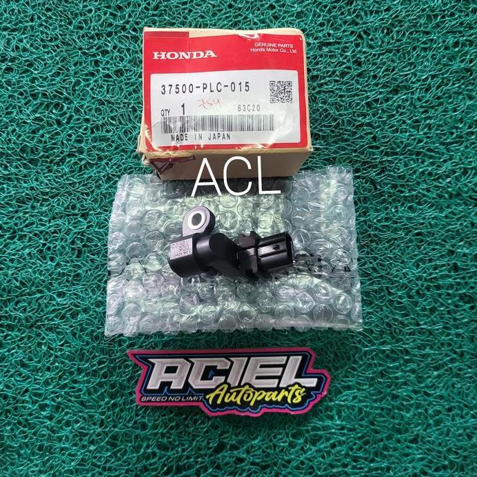 Sensor Ckp Stream Civic Vtis 1.7 Asli Garansi