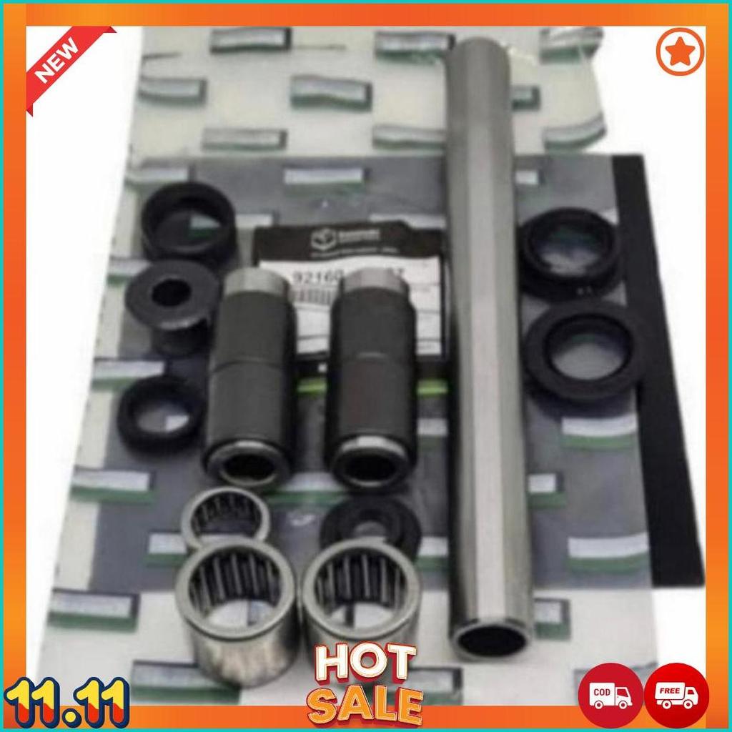 BOSH AYUN BOSH ARM BOS AREM KLX 150 KLX150 KAWASAKI 1SET [S1]