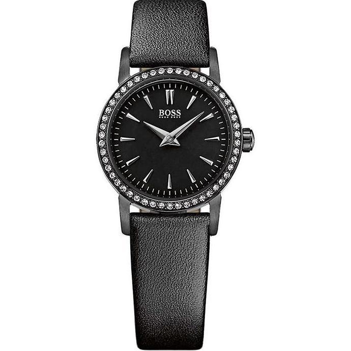 HUGO BOSS 1502357 - JAM TANGAN WANITA