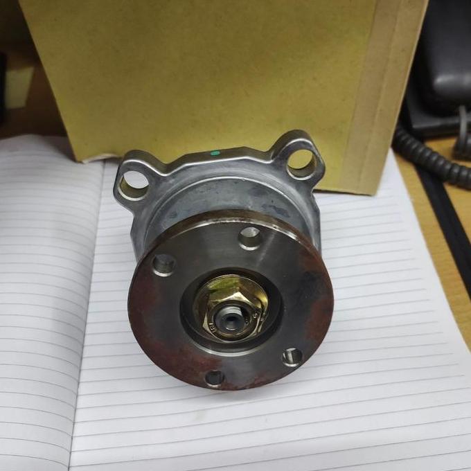 Promo Shaft Pto Zf Hino Lohan - Shaft Pto Zf Isuzu Giga 285Ps