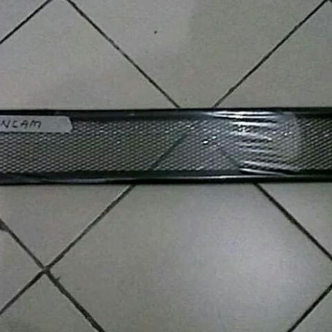 Grill Corolla Twincam Asli