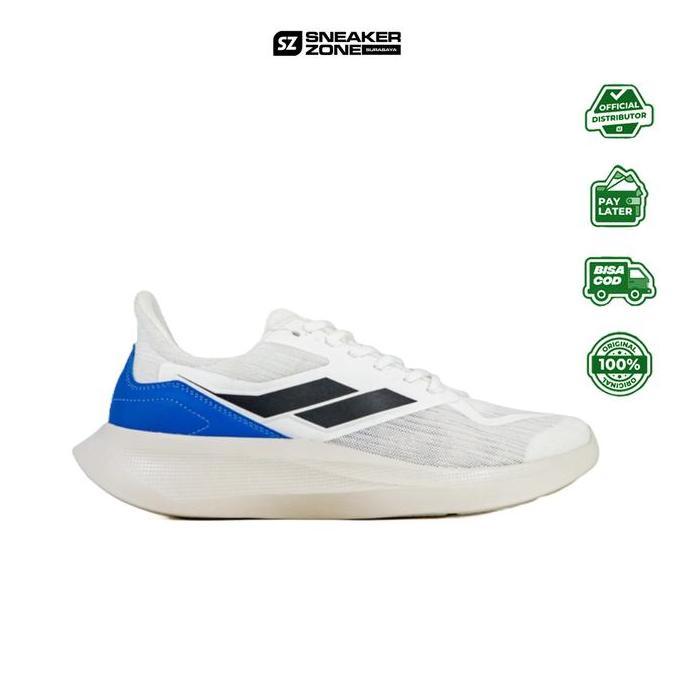 Sepatu Running Mills Delta - Sepatu Running Mills - Sepatu Running - Sepatu Running Mills Delta - Ne