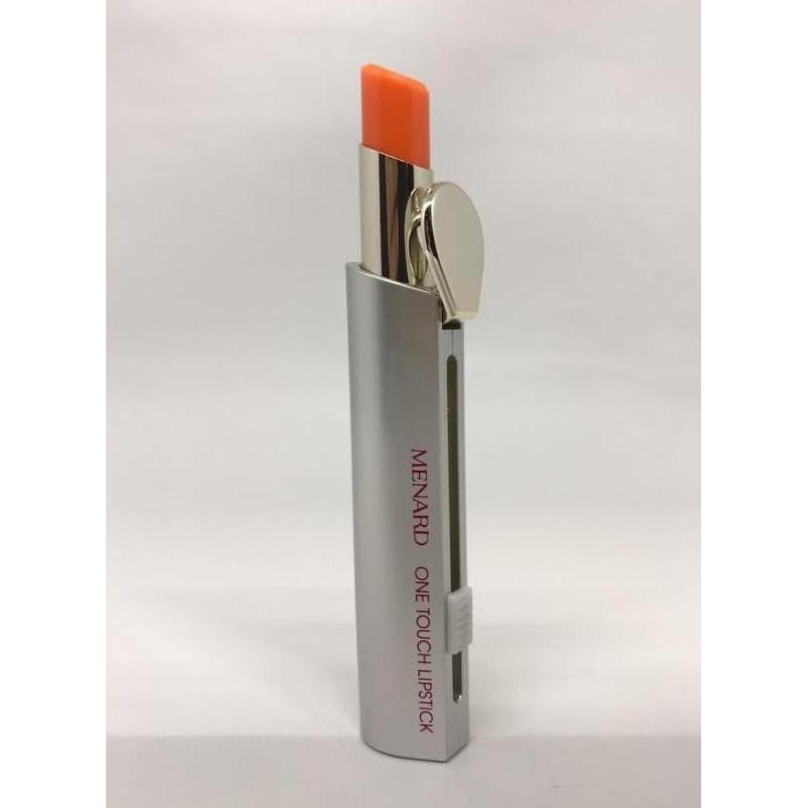 New- Menard Stream One Touch Lipstick No 100 200 300