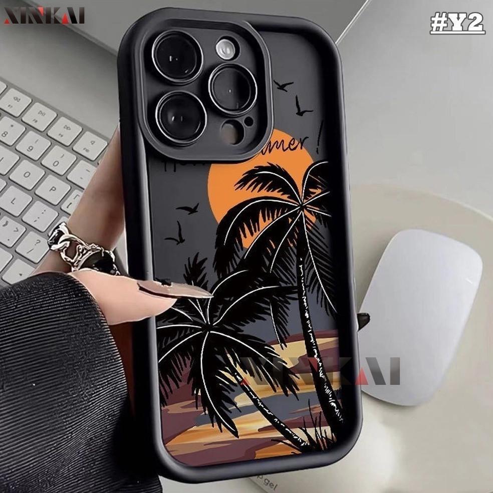 CUCI GUDANG CASING HP OPPO A5I A3X A60 A5 PRO A18 A38 A58 A16 A17 A5S A15 A78 A12 A3S A31 A16K A17K 