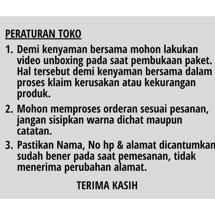 Promo SW 017 Bra Wanita Dengan Model Tanpa Tali Strap Dan Bahan Non-slip Bergaya Sexy bh Katun Busa 