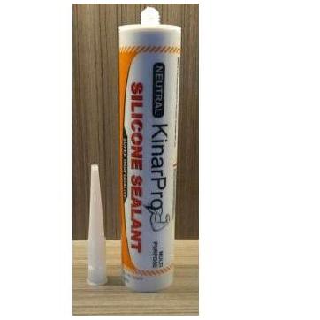 Promo SEALANT NETRAL HITAM Diskon