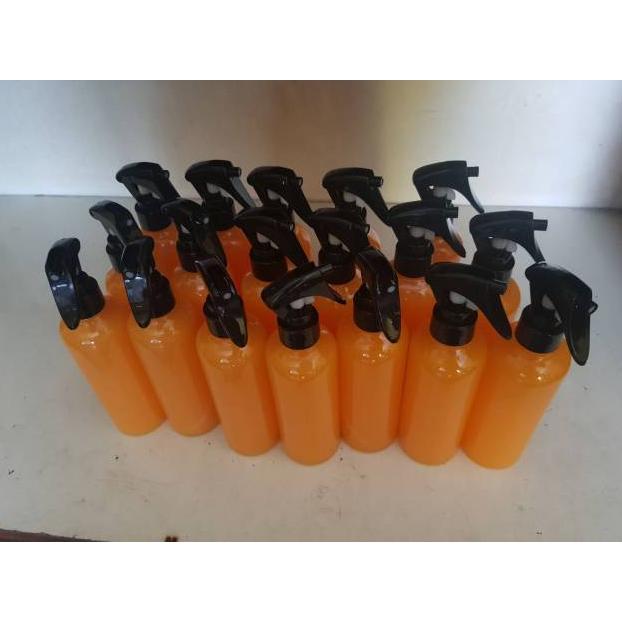 Terbaru Sealant Wax / Pengkilap Cat / Sealant Guard 5,4Liter / Poles Body