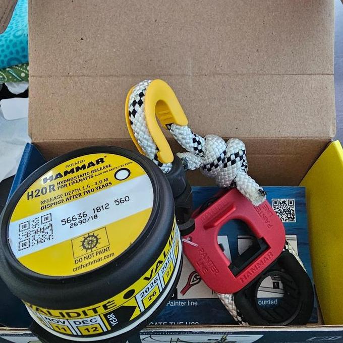 Spesial Hru Hammar H20R Hru Hammar Hru Liferapt