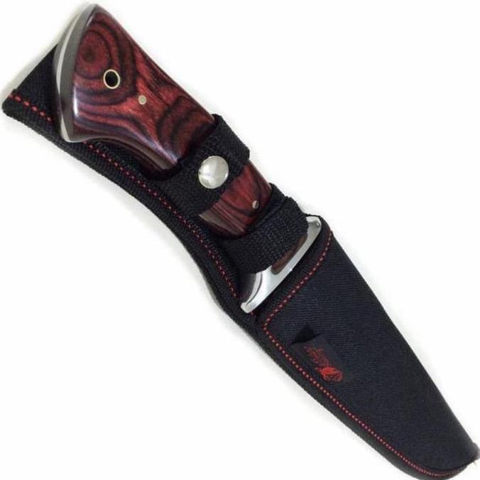 Spesial Pisauu Columbia Sa33 P414