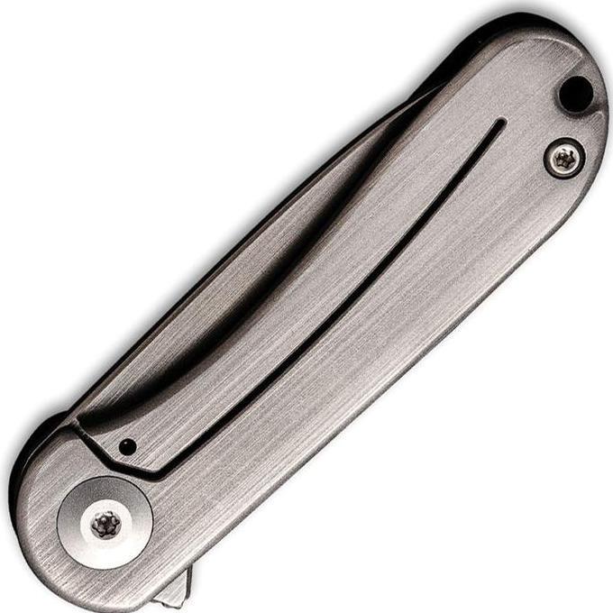 Spesial Civc18062Q2 Civivi Mini Elementum Framelock