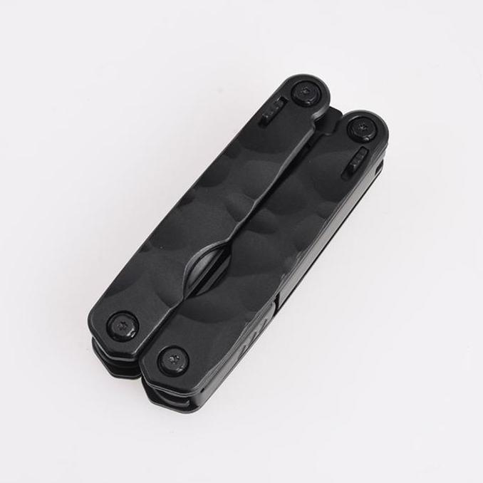 Terjangkau Shieldon Pocket Knife Mc-Pa-32B