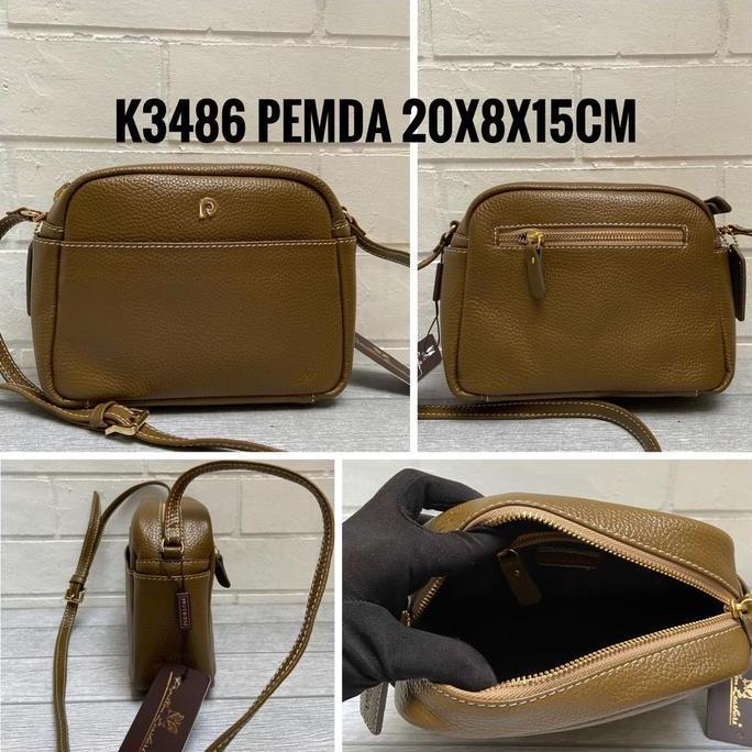 Tas Papillon K3486