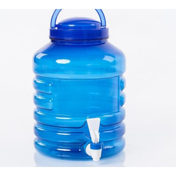 Galon Kran 12 Liter Aqua/ Galon Aqua Kran 12 Liter