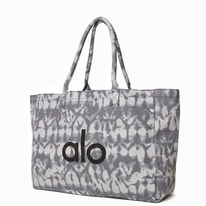 Tote bag Alo