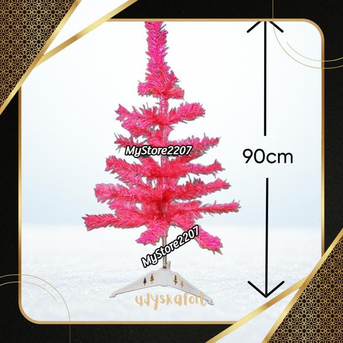 UDYSKAFOIT POHON NATAL PORTABLE PAKET LENGKAP / POHON PORTABLE / POHON NATAL PVC / PAKET LENGKAP POH