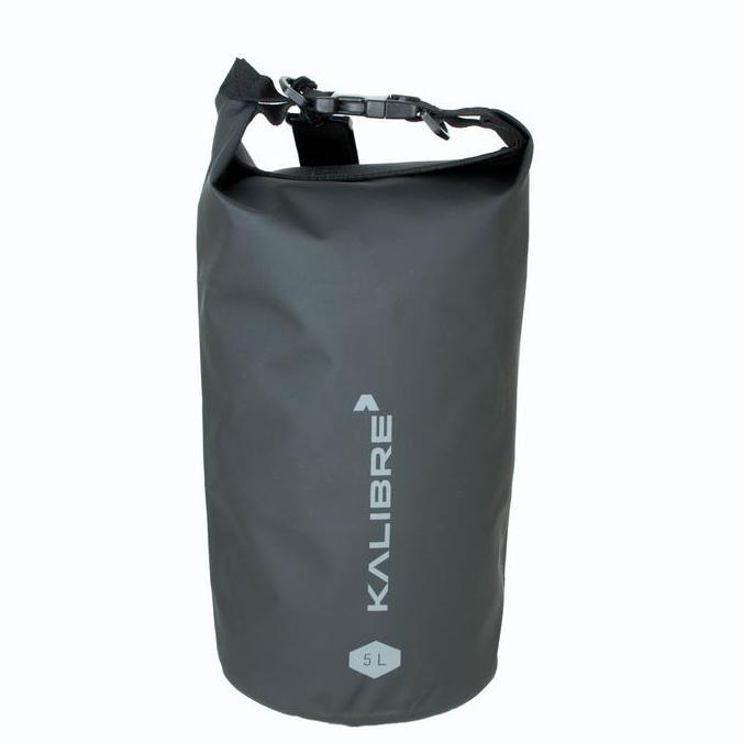 Promo Kalibre Dry Bag 5L Art 921224 Anti Air Diskon