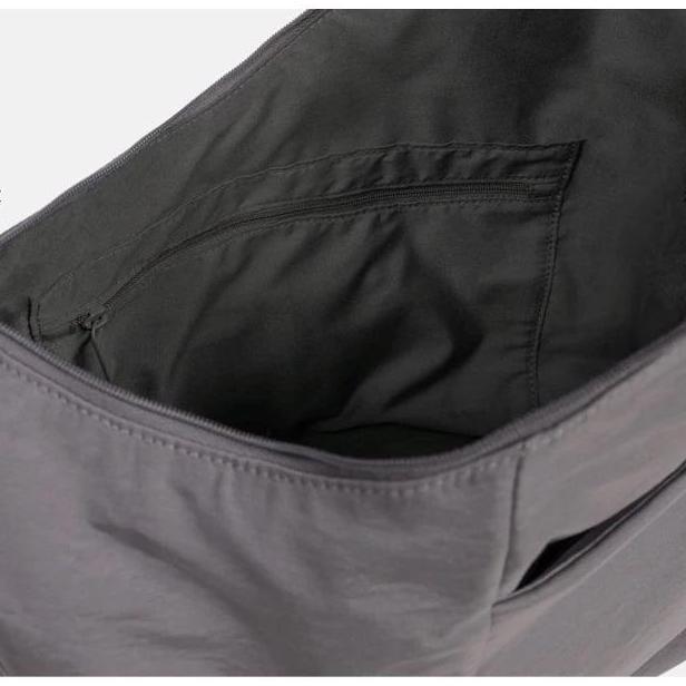 [ORI NEW] The Paper Bunny The Midi and Mini Arc