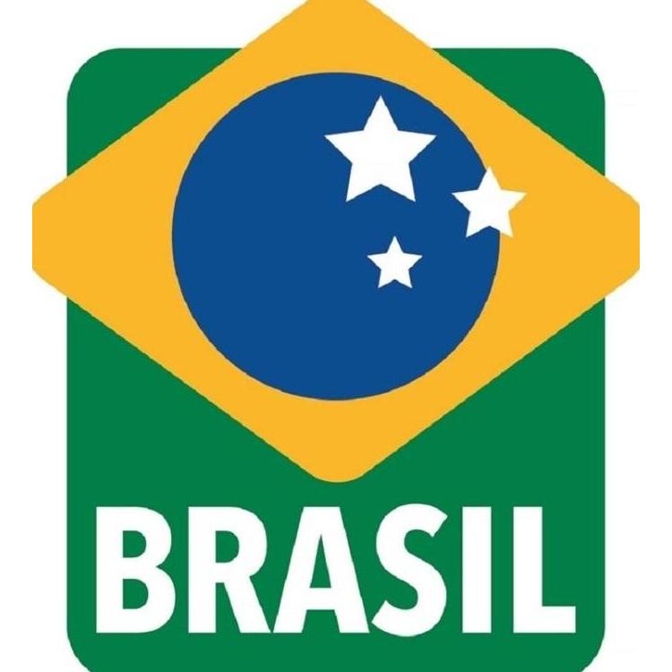 Miliki Machete 18 Inchi / 45 Cm Tramontina Ghana 26634/018 Wood Handle Fulltang Original Brazil