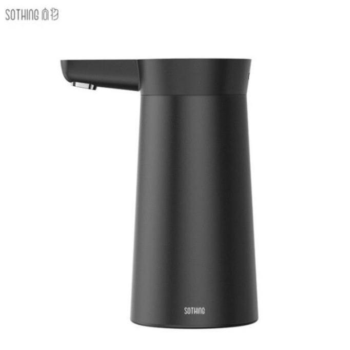 New- POMPA GALON ELEKTRIK XIAOMI SOTHING/POMPA AIR GALON/WATER PUMP