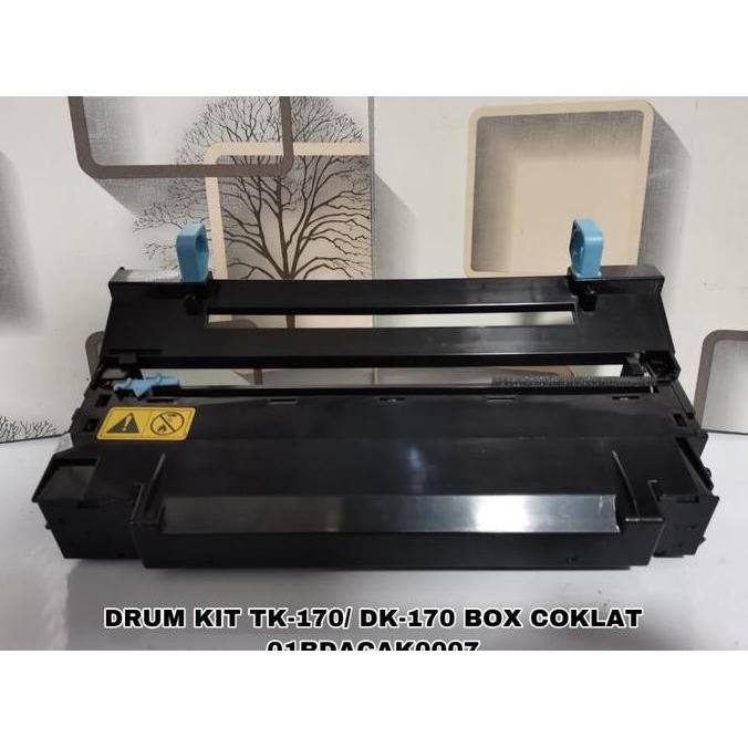 Murah Drum Unit Kit Dk-170 Fs-1135 M2535Dn Fs-1128 Fs-1320D 1370Dn