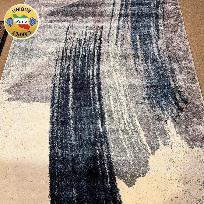 Terlaris Karpet Turki Polos Super Tebal 160X230 Cm