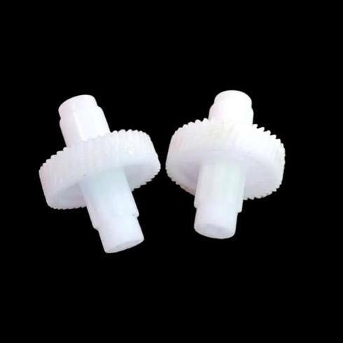 GEAR MIXER PHILIP SPAREPART GEAR FOR MIXER PHILIP GEAR MIXER PHILIP