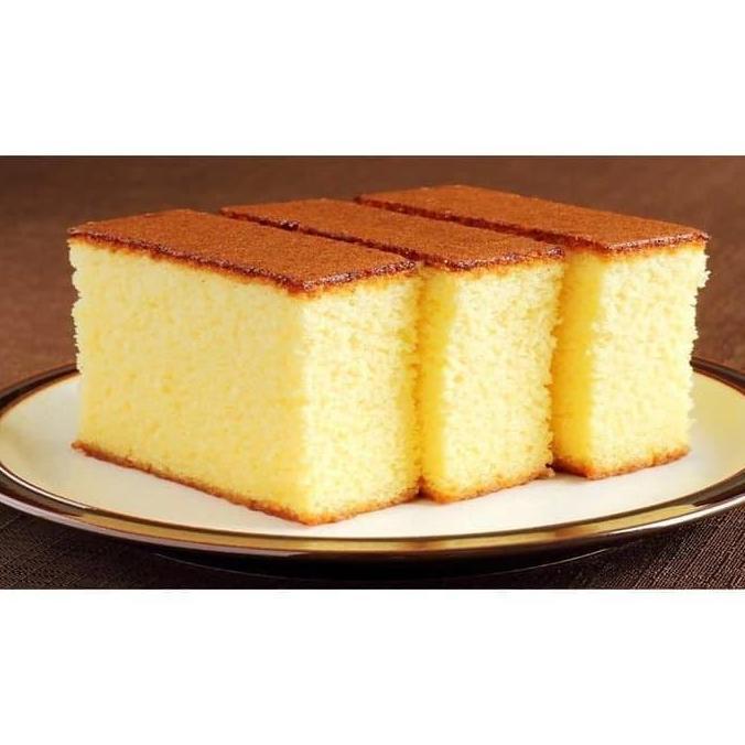 New- Anchor Salted Butter (REPACK) 250gr / Anchor Butter / Mentega Anchor