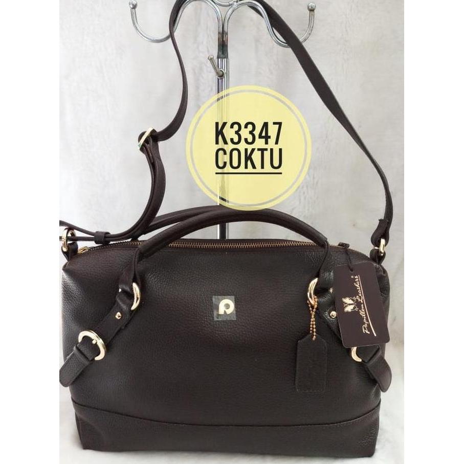 Tas Papillon Orinal K3347 Kopi