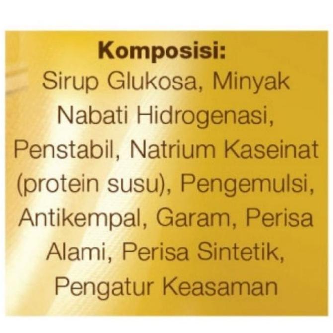 New- nestle coffee mate creamer 450gr / krimer bubuk