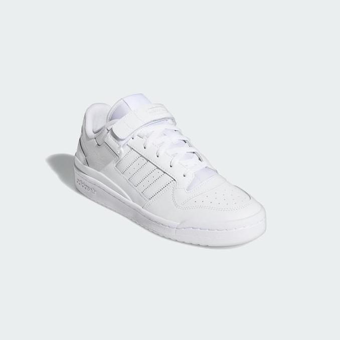 ADIDAS Forum Low Shoes FY7755 / 20231