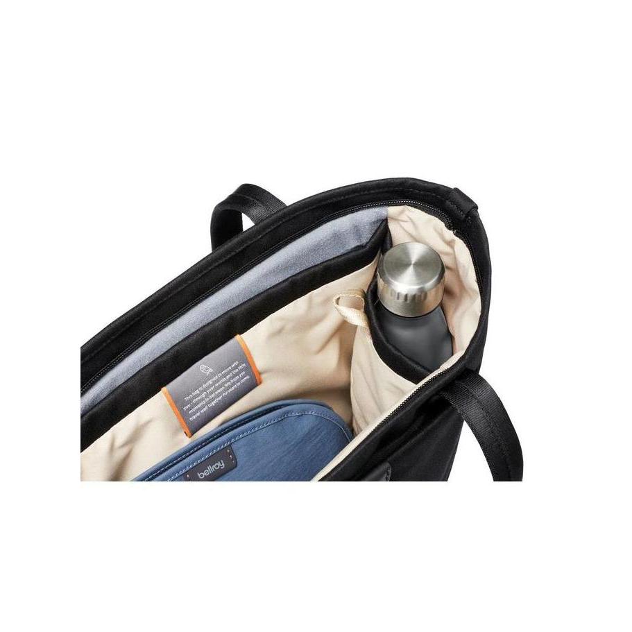 BELLROY TOKYO TOTE Compact Tote Bag Premium