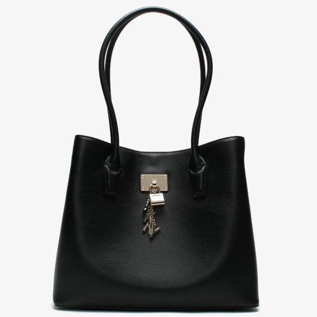 Tas Wanita DKNY Elissa T Large Orinal