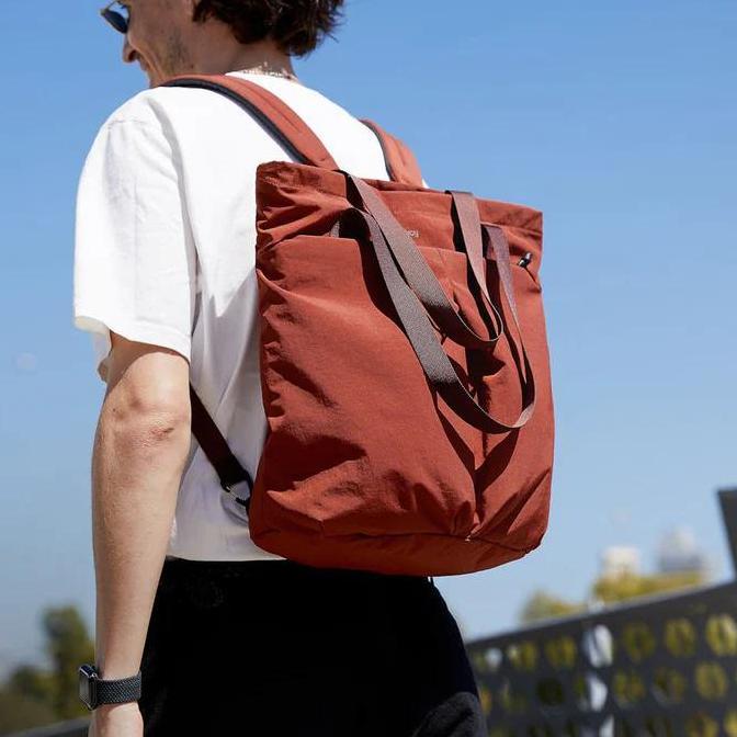 Bellroy Lite Totepack 18L / Tote Pack Bellroy