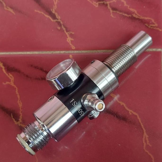 Knock Down Stanlis 4 Baut 1 Tabung Kualitas Terbaik Harga Termurah