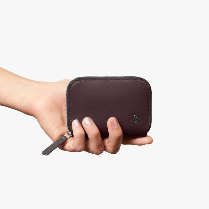 BELLROY Folio Mini (Compact Wallet)