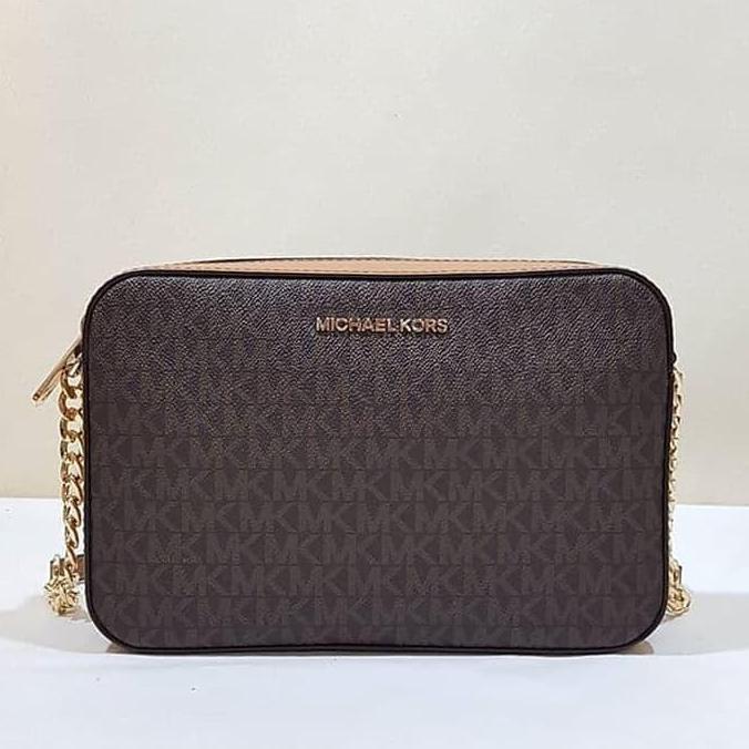 tas kecil michael kors