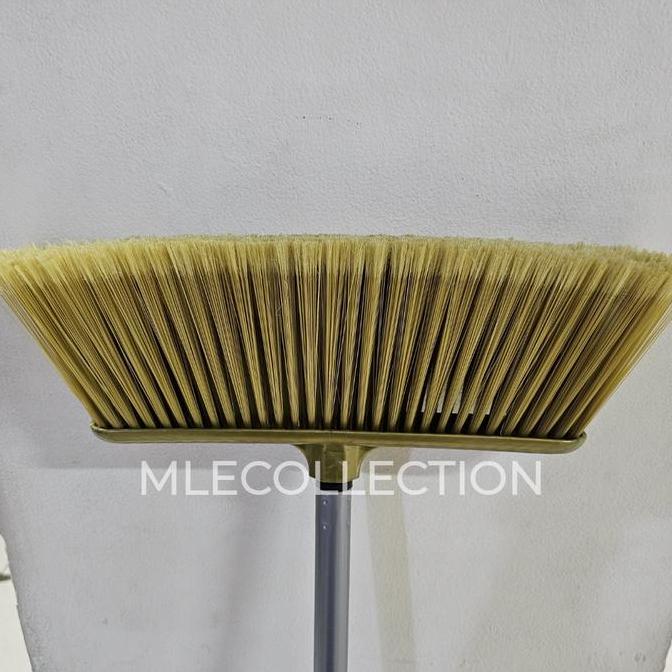 SAPU AZALEA STRAIGHT