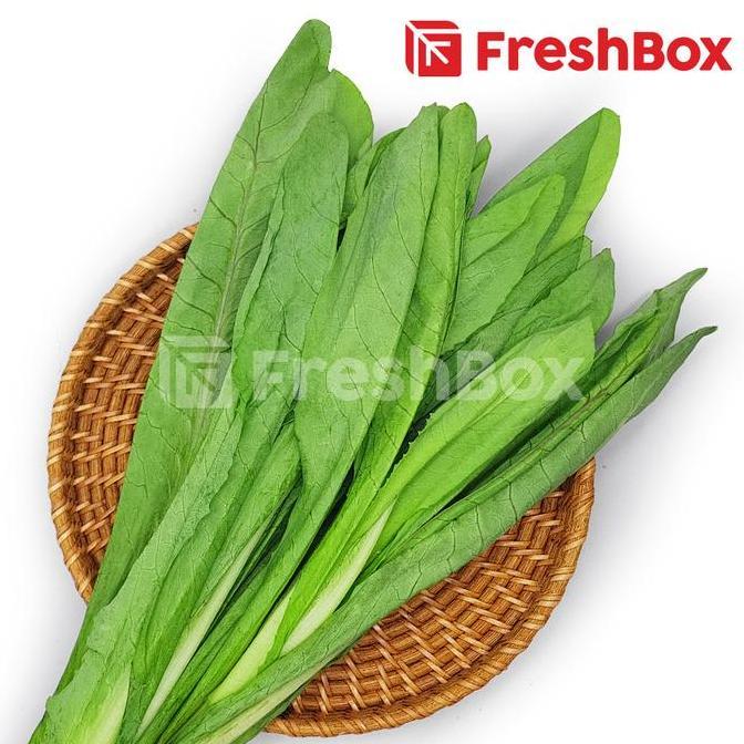 Fumak 500 gram FreshBox - Sayuran Segar