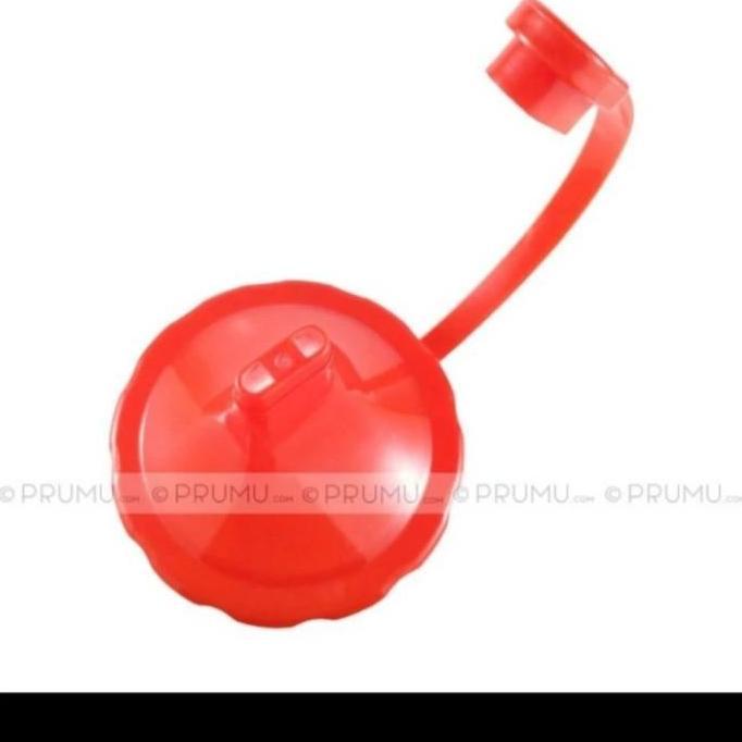 Best- botol kecap /saos cleo 600 mil