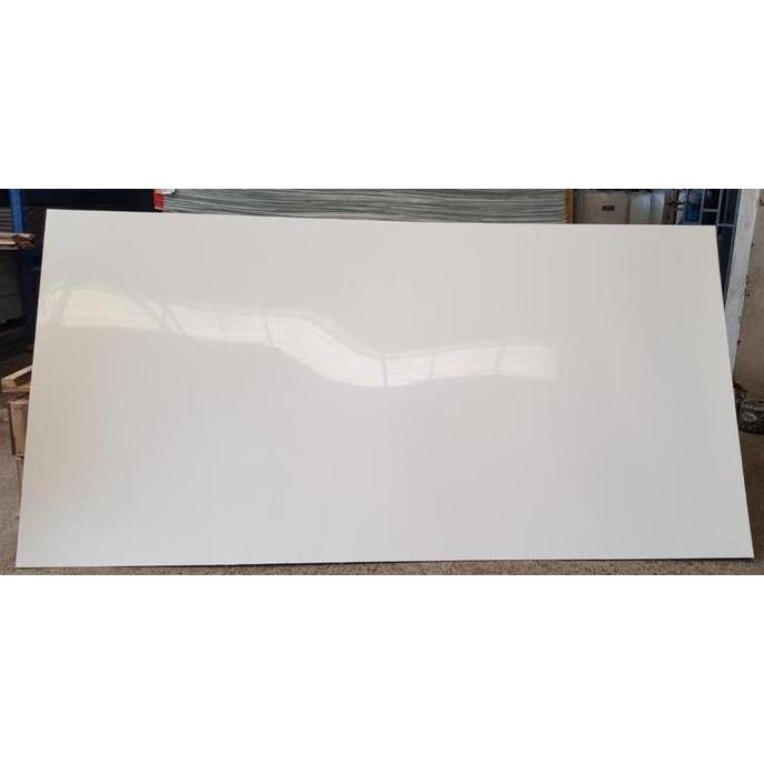 TRIPLEX MELAMINTO KILAP MELAMINTO DOP 3 MM KUNCI TERMURAH