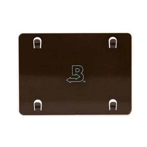 Boveda Mounting Plate For Boveda Size 320gr - Humidifier Holder