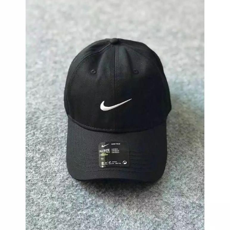 ~Harga Special~ TOPI PRIA N1KE VINTAGE IMPORT Buruan Sebelum Kehabisan