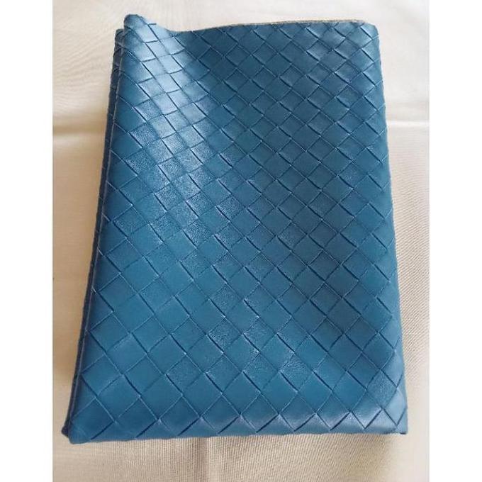 KULIT SINTETIS MOTIF ANYAMAN/KULIT SINTETIS MOTIF TIKAR/KULIT SINTETIS TIKAR/DAN BAHAN KERAJINAN LAI