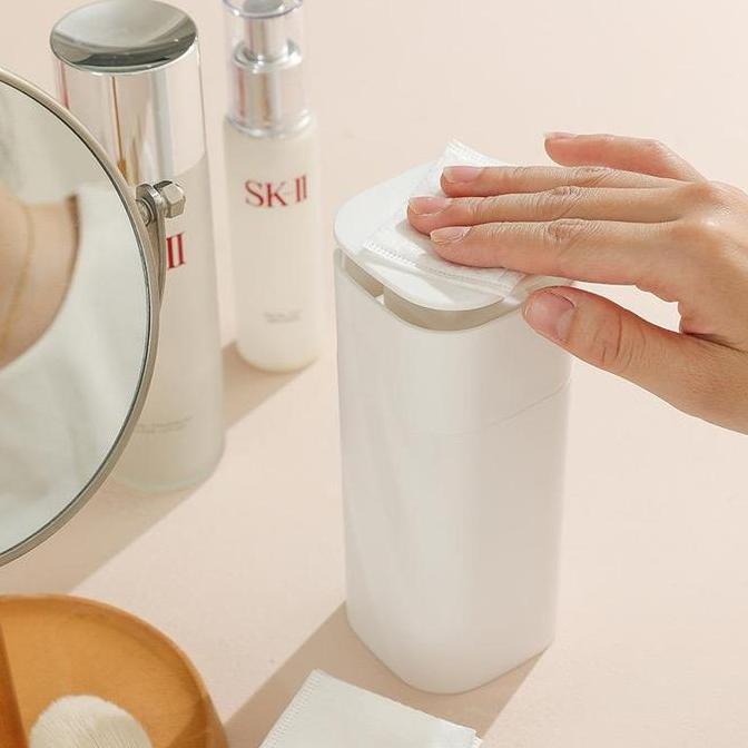 Soap Detergent Pump Bottle Dispenser Cuci Piring