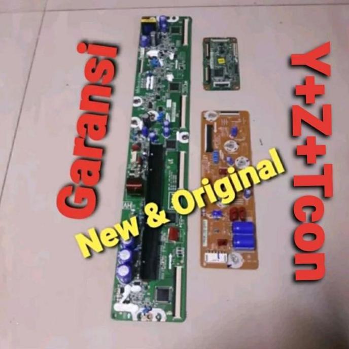 Best- Y main Samsung 43H4000-Y sus Samsung 43H4000-Ymain Samsung