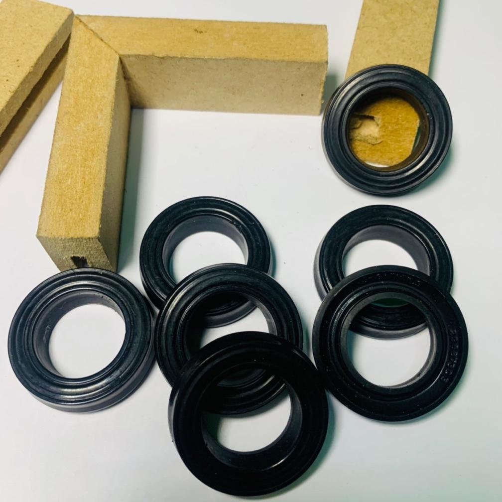 Karet Rem PS Canter 136 HDX 29667303 Original