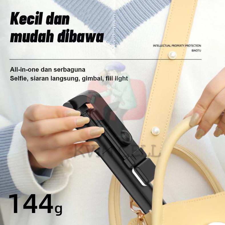 BIG PROMO TONGSIS / TONGSIS TRIPOD / TONGSIS 3 IN 1 / SELFIE STICK / TONGSIS HP / TONGSIS BLUETOOTH 