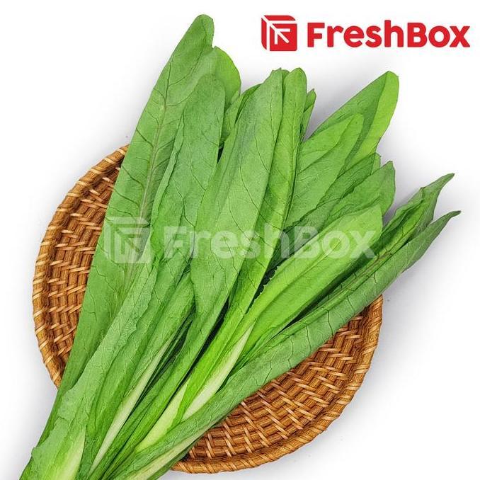 Fumak 500 gram FreshBox - Sayuran Segar